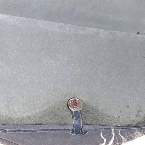 Hermes Bag - Picture 5 of 12